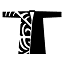 chapankg.com