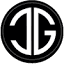 charismagallery.com