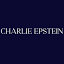 charlieepstein.com