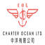 charterocean.com