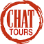 chat-tours.com