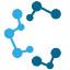 chatterquant.com