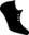 chaussuresduchateau.com