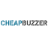 cheapbuzzer.com