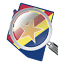 checkoutarizona.com