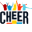 cheerequity.org