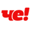 chetv.ru