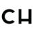 chuluun-advocates.mn