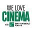 cinevox.be