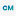 ciplamed.com