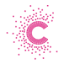 cite-espace.com