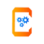 citrimobile.com