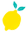 citrustwistkits.com