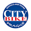 citybike-prague.com