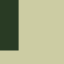 cityidgroup.com