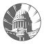 cityofmadison.com