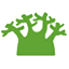 ciudadaniaglobal.org