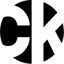 ckshape.se