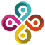 clacsovirtual.org
