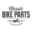 classicbikepartscheshire.com
