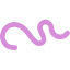 claust.com.au