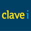 clavei.es