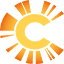 clearsky.app
