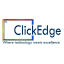 clickedge.in