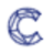 cliffedekkerhofmeyr.com