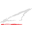 clippercourierlogistics.com