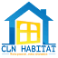 clnhabitat.com