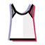 clothinni.com