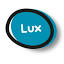 clps-lux.be