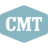 cmt.com