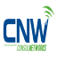 cnw.co