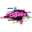coastergrotto.com