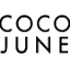 cocojune.be