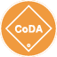 coda-deutschland.de