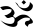 codezen.org