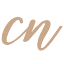 colorindonuvens.com