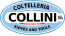 coltelleriacollini.com