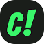 comeon.com