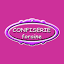 confiserie-foraine.com