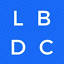 constantin-blog.eu