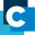 contact-software.com