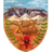 cooberpedy.sa.gov.au