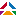 cooperate-project.de