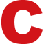 cougarsport.gr