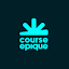 courseepique.fr