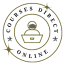 coursesdirectonline.co.uk